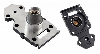 Изображение товара Housing, Bearing