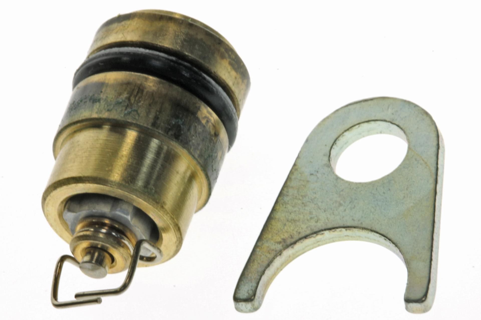 Изображение товара Needle Valve Set