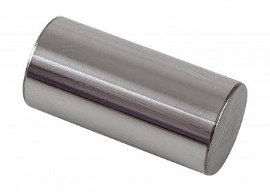 Изображение товара 41-880810-T Палец коленвала для MERCURY 40-50 (OMAX)