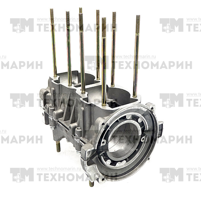 Изображение товара КАРТЕР РМЗ-550 RM-079161