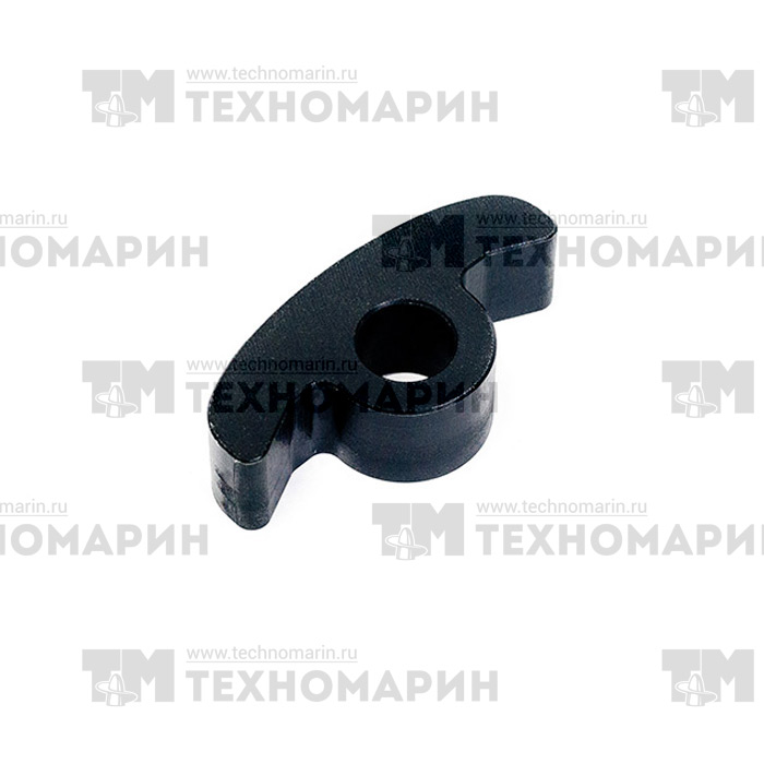 Изображение товара Башмак натяжителя приводной цепи BRP SM-03361
