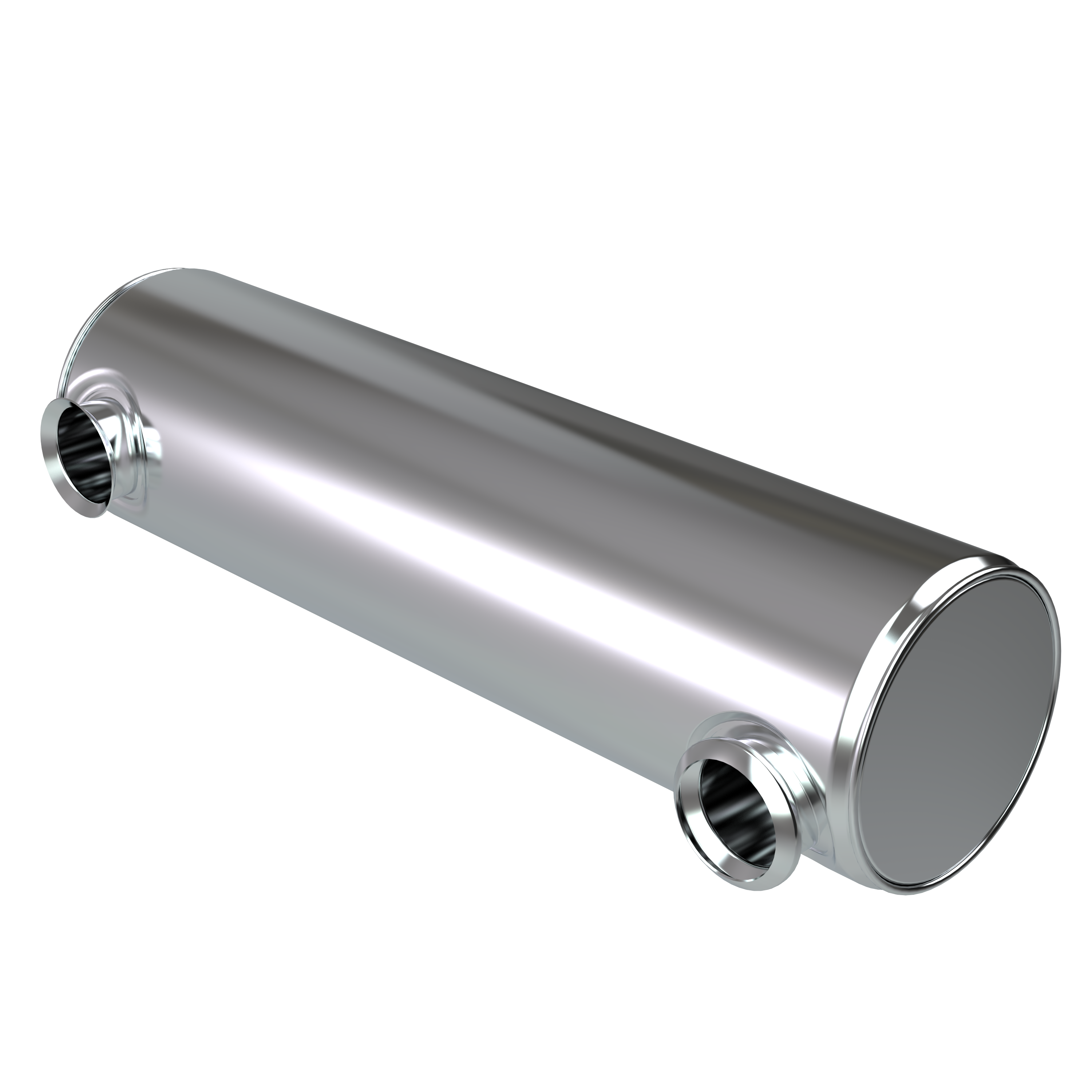 Изображение товара Muffler