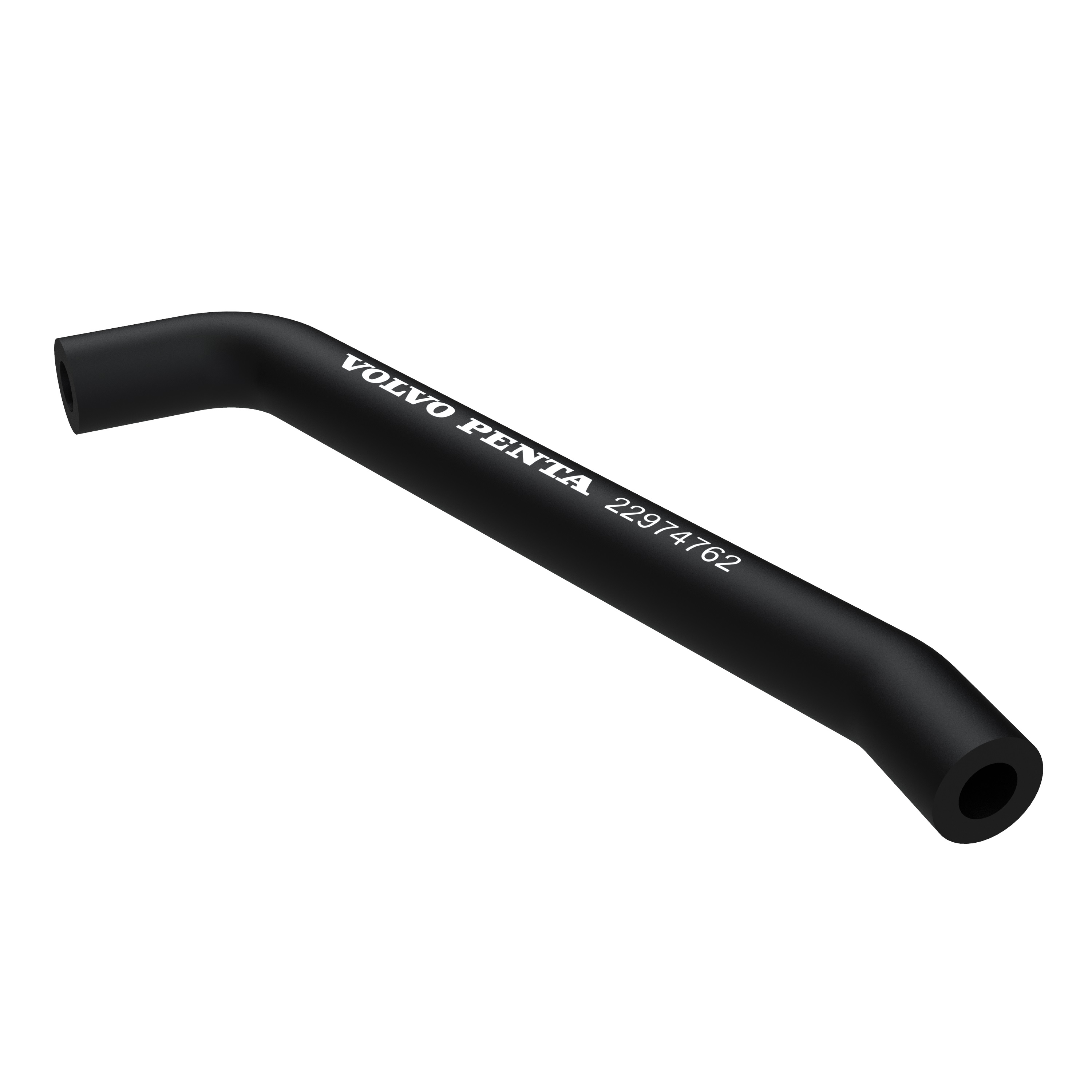 Изображение товара Hose