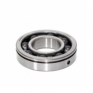 Изображение товара 83B551ASH29T2CS41 Подшипник коленвала для ARCTIC CAT, 35x75x17   OEM: 3003-360, 3003-361, 3003-807,