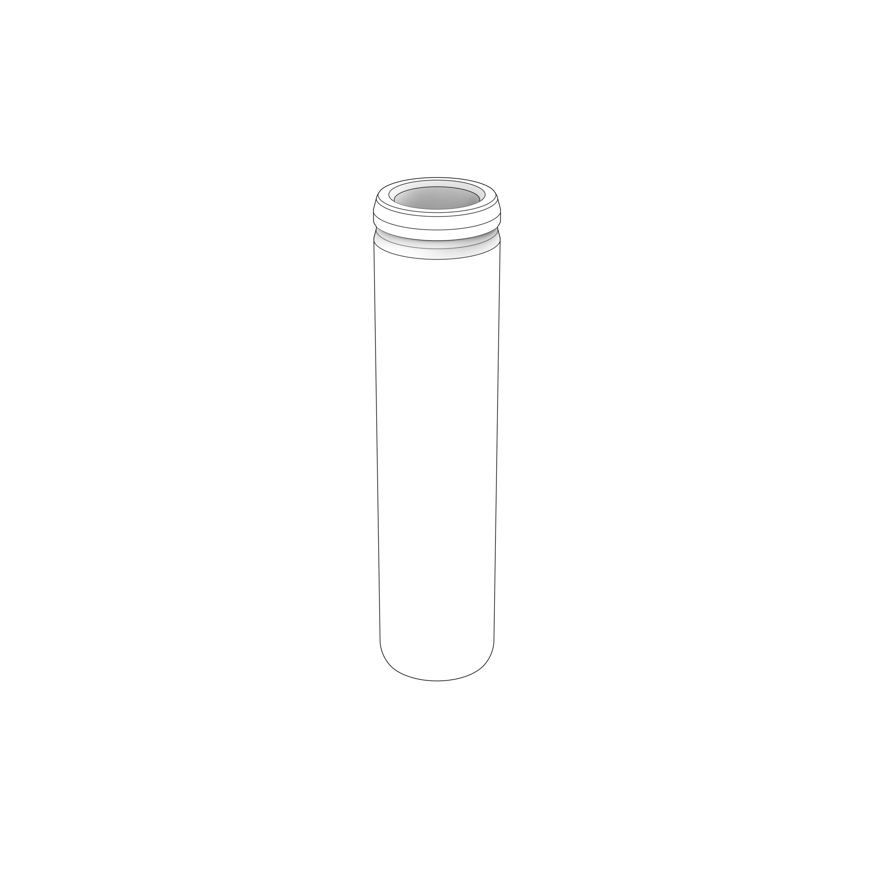Изображение товара Valve guide