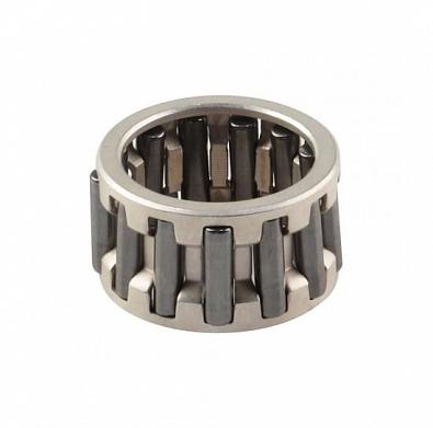 Изображение товара 93310-727U0-T Подшипник пальца коленвала для YAMAHA 40X, 36х28х20.5