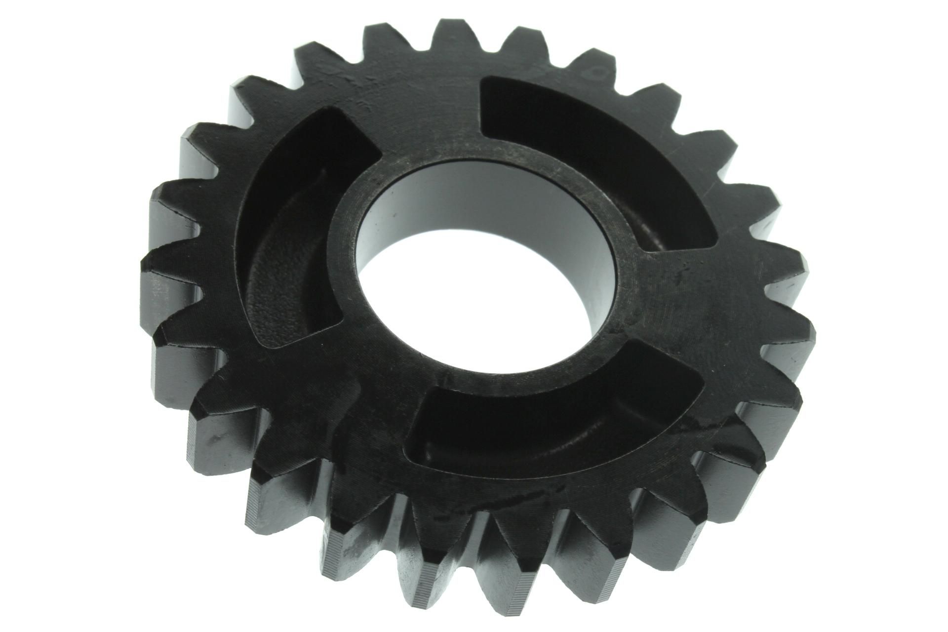 Изображение товара Шестерня 5TH PINION (24T)