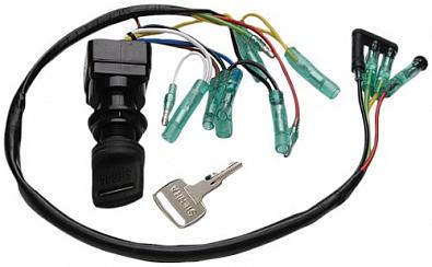 Изображение товара Sierra MP51020 Yamaha Ignition Switch
