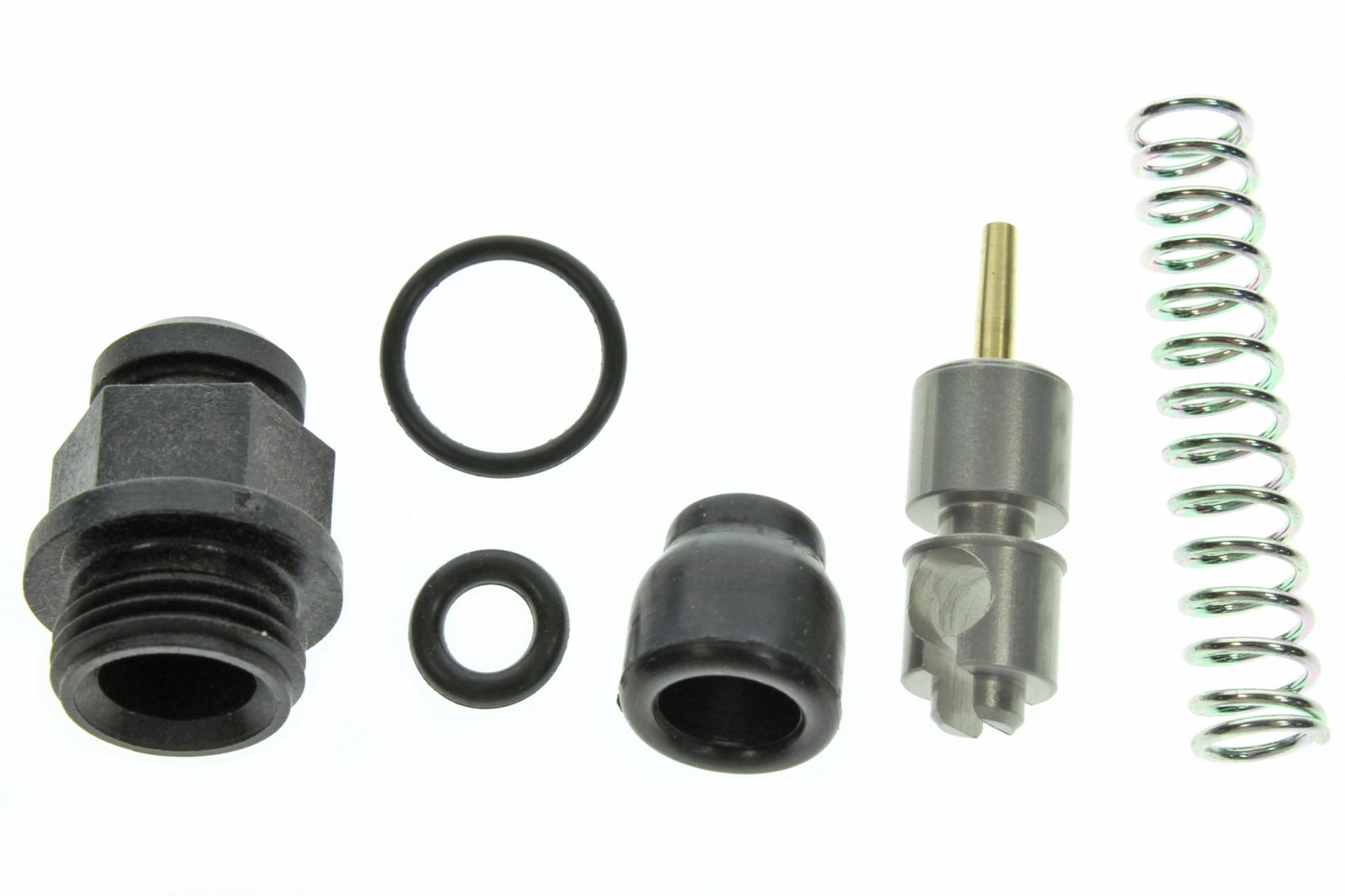 Изображение товара Starter Set