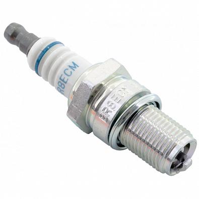 Изображение товара BR8ECM Свеча зажигания NGK BR8ECM/3035