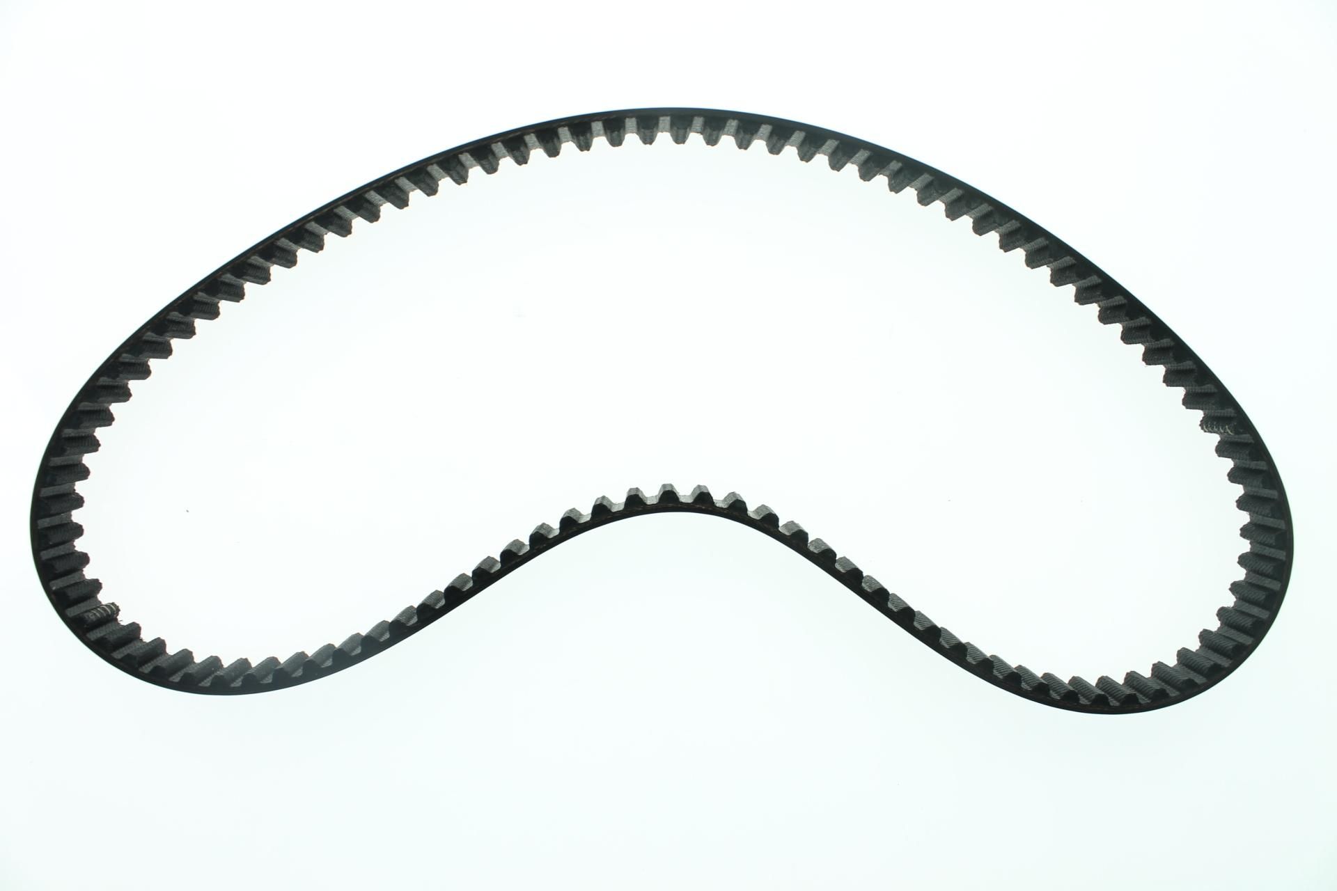 Изображение товара Belt - Belt