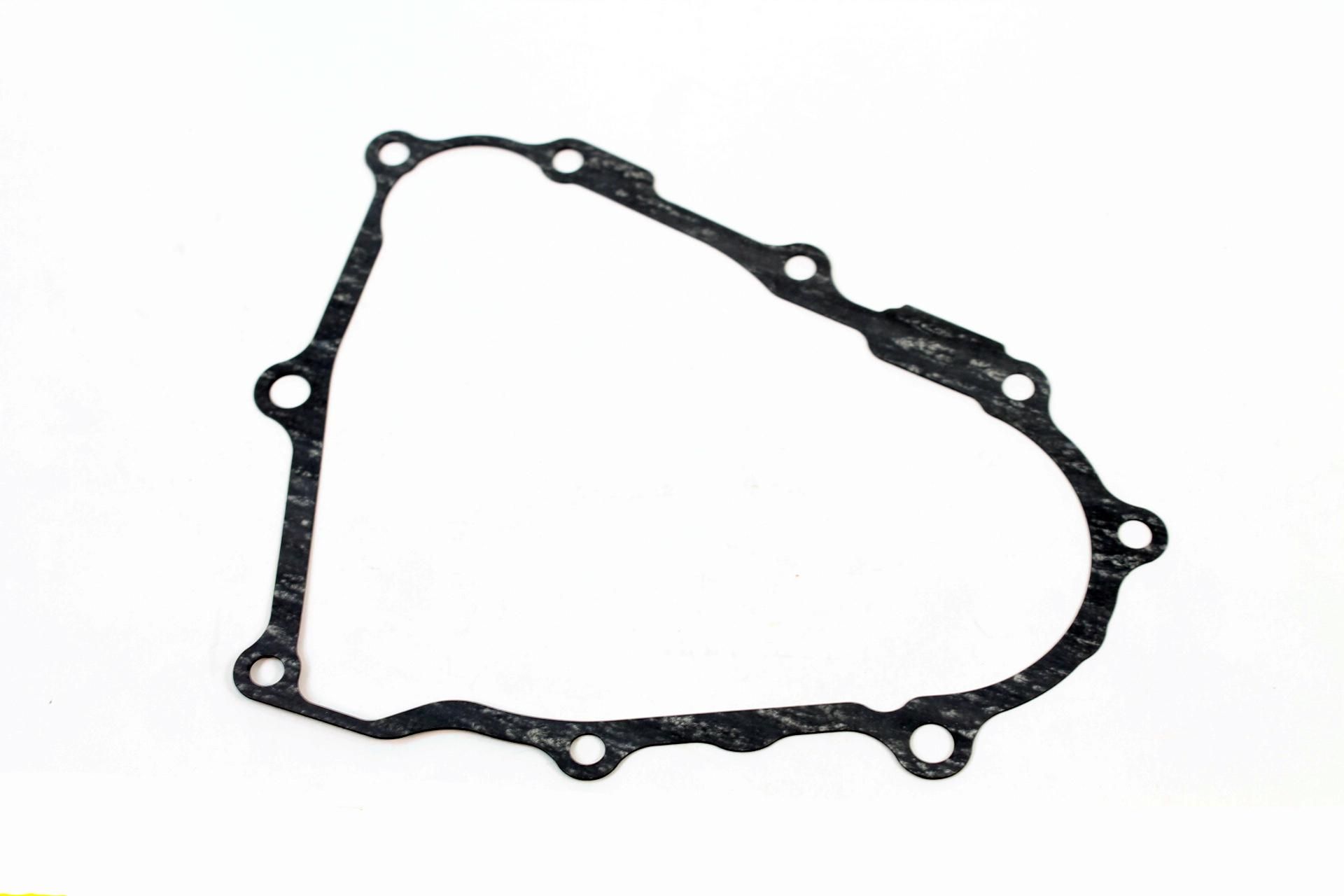 Изображение товара Gasket, Crankcase Cover 1