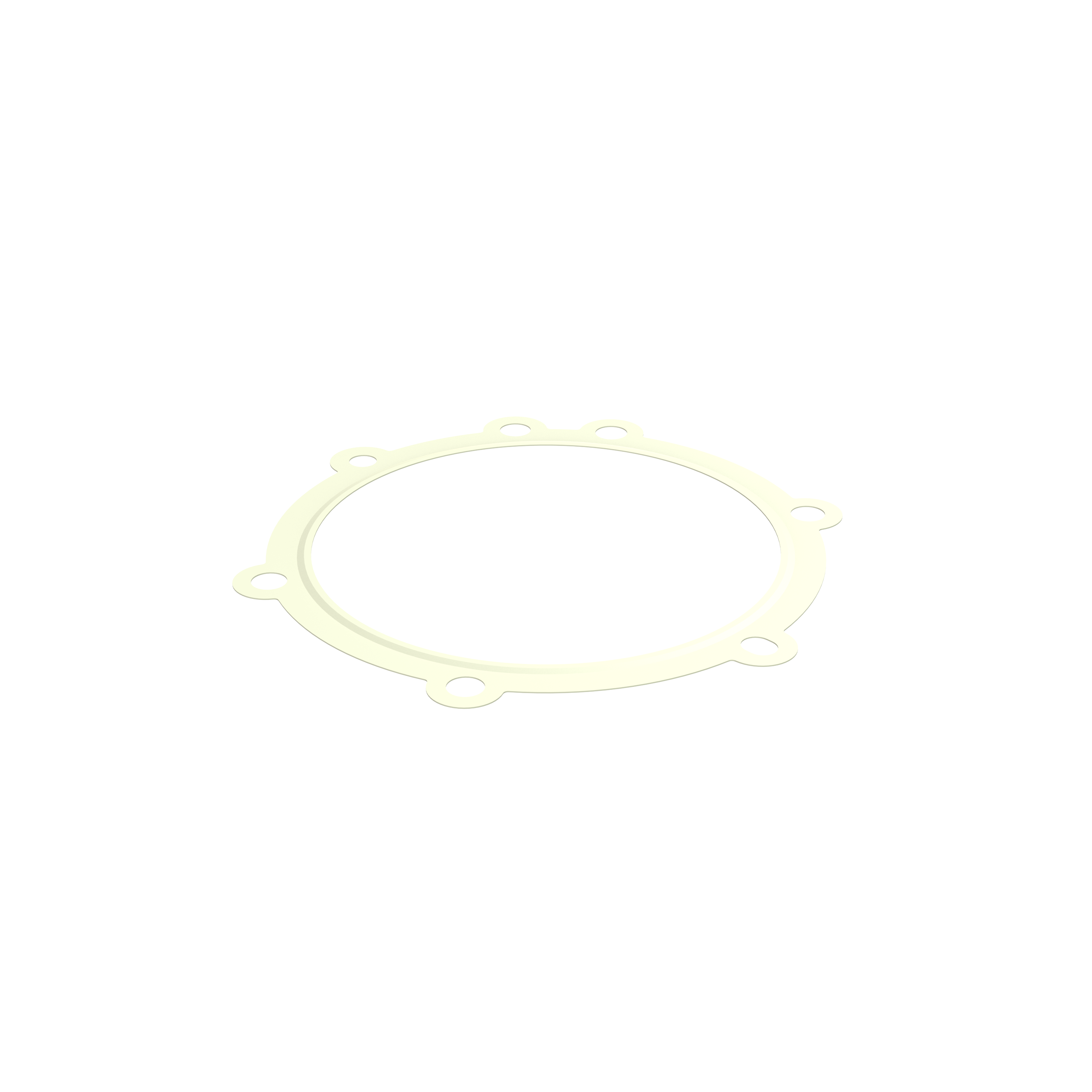 Изображение товара Gasket