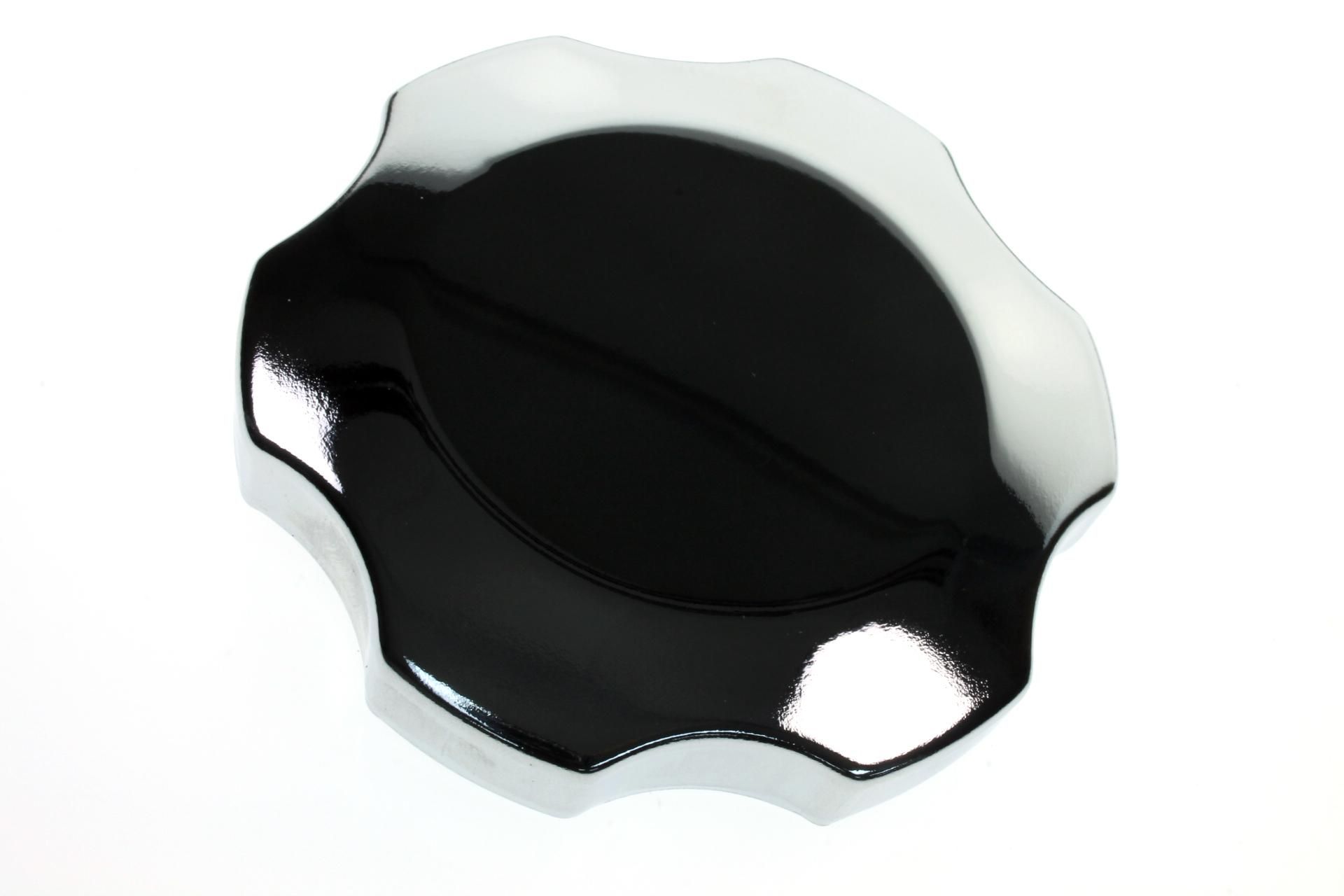 Изображение товара SEE PARTDETAILS - PRI; CAP,FUEL FILLER(CHROME PLATED)