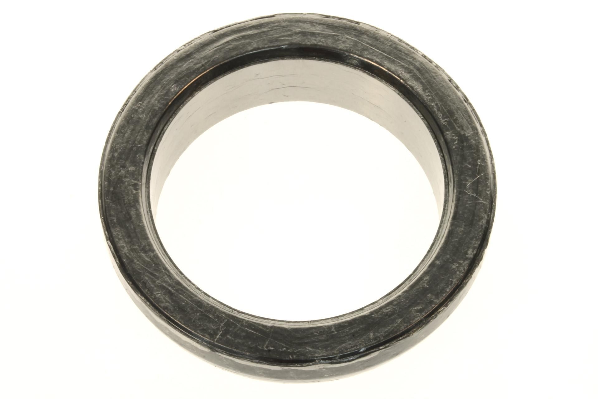 Изображение товара Gasket, Muffler