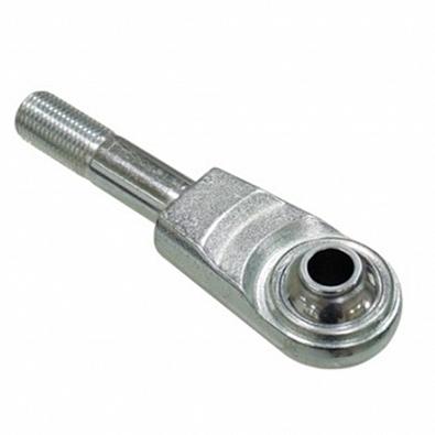 Изображение товара SM-08501 Шаровая опора верхнего рычага Yamaha OEM: 8GK-23549-00-00 (SPI)