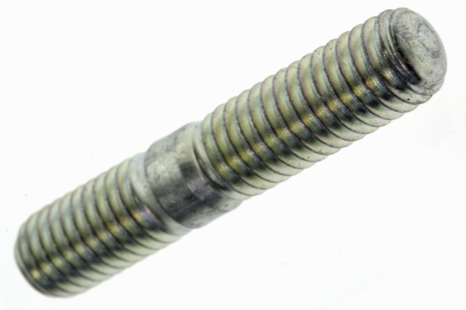 Изображение товара STUD, 6X20
