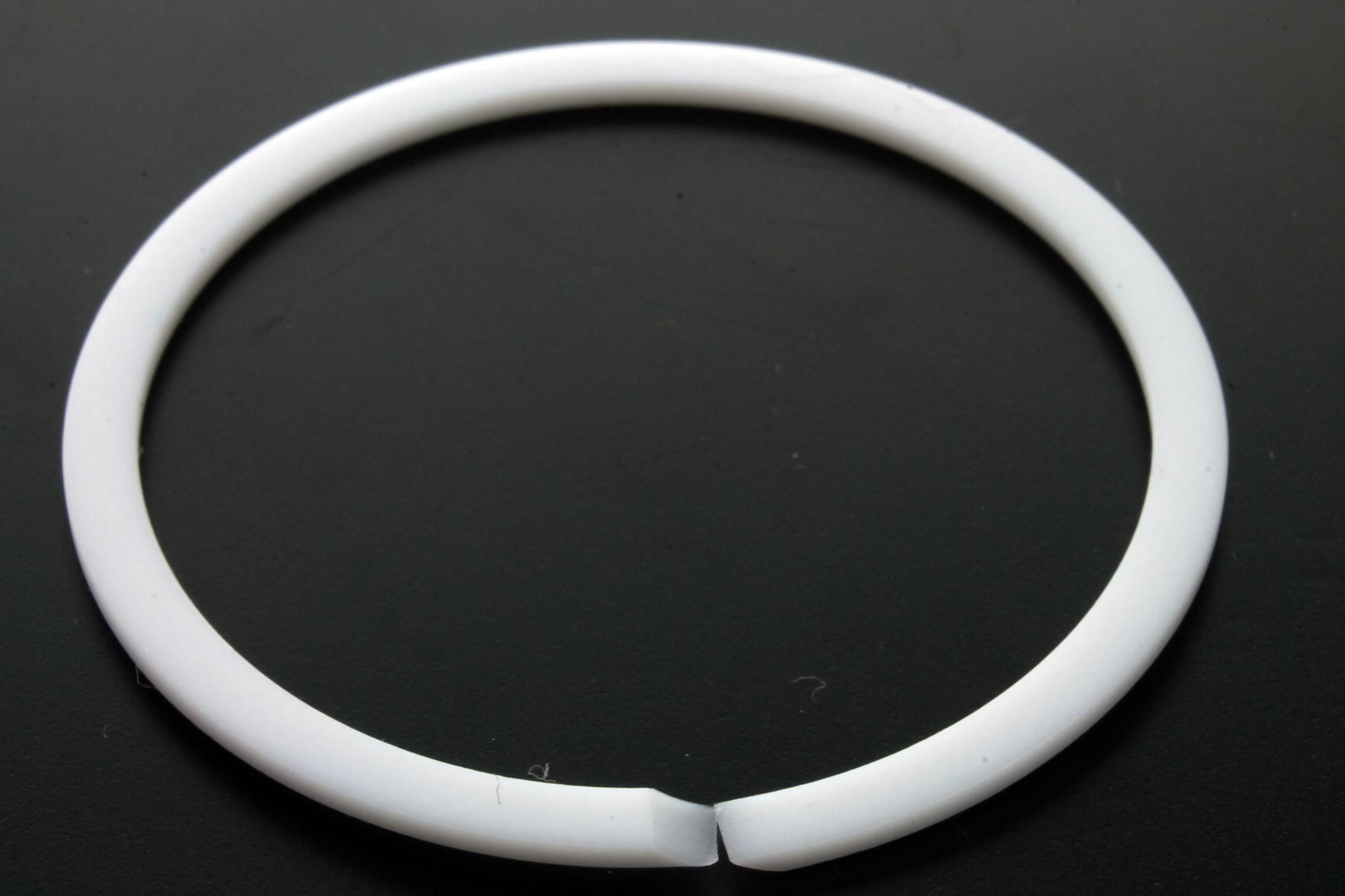 Изображение товара Ring, Back Up