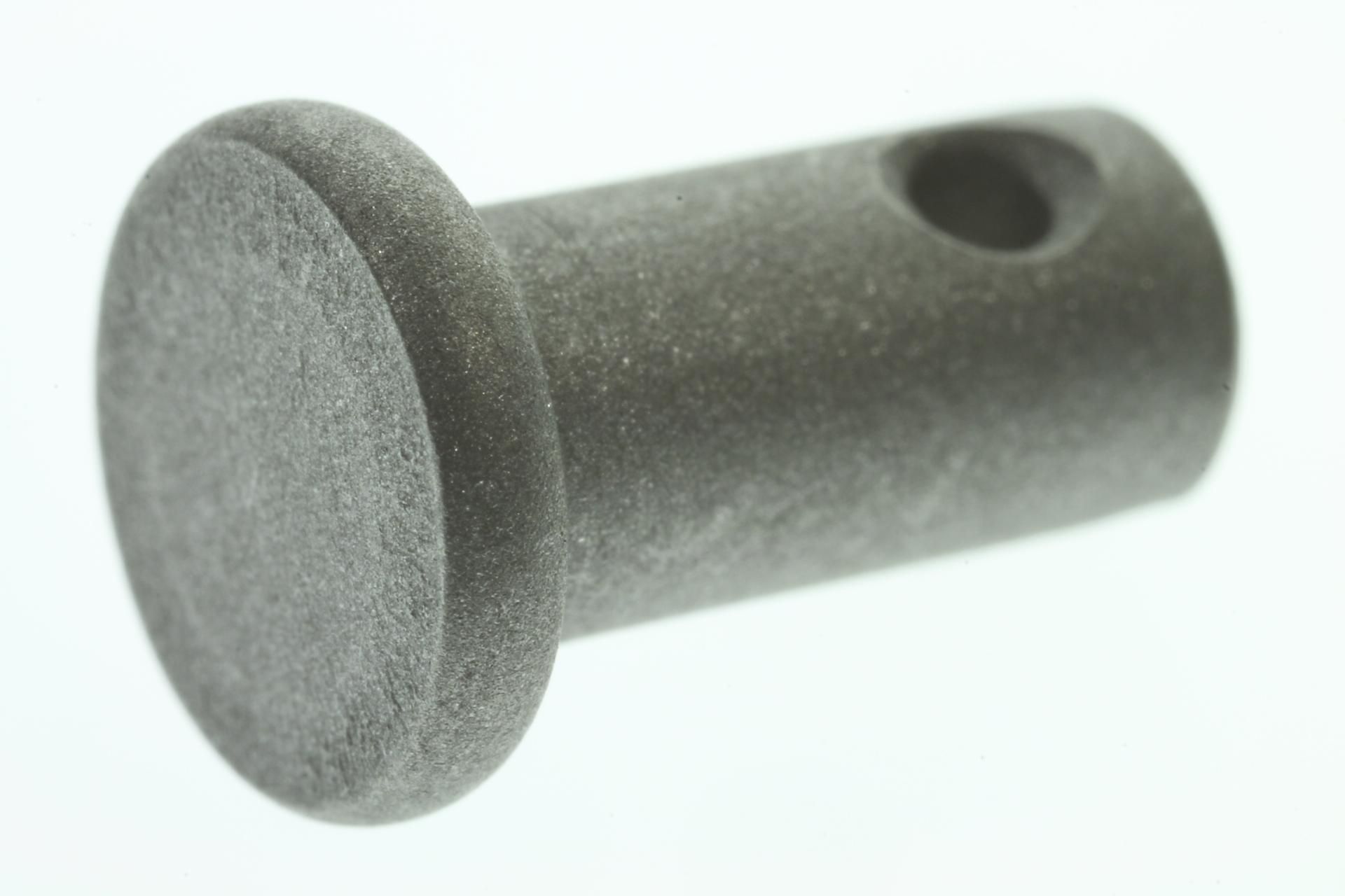 Изображение товара Pin,clevis