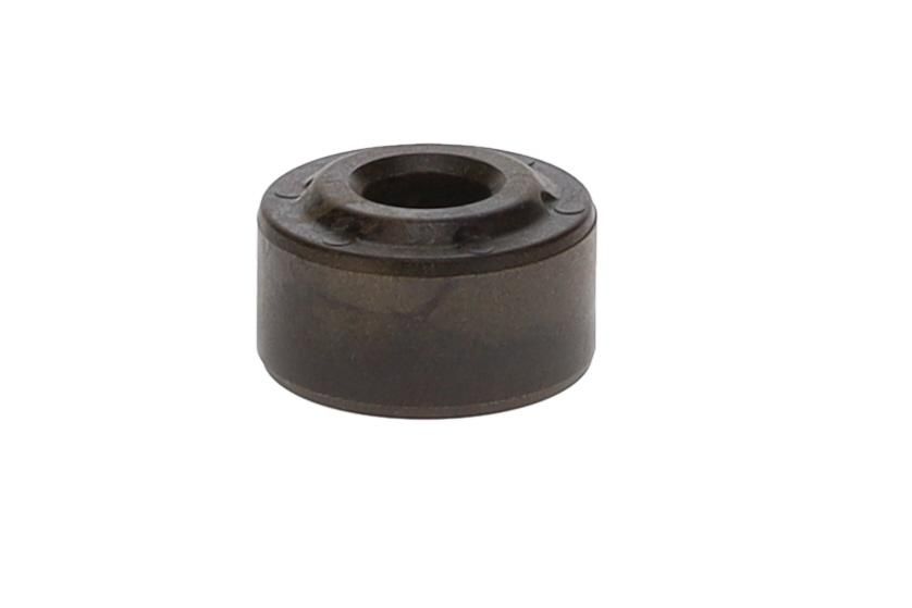 Изображение товара ROLLER, SHIFT LEVER