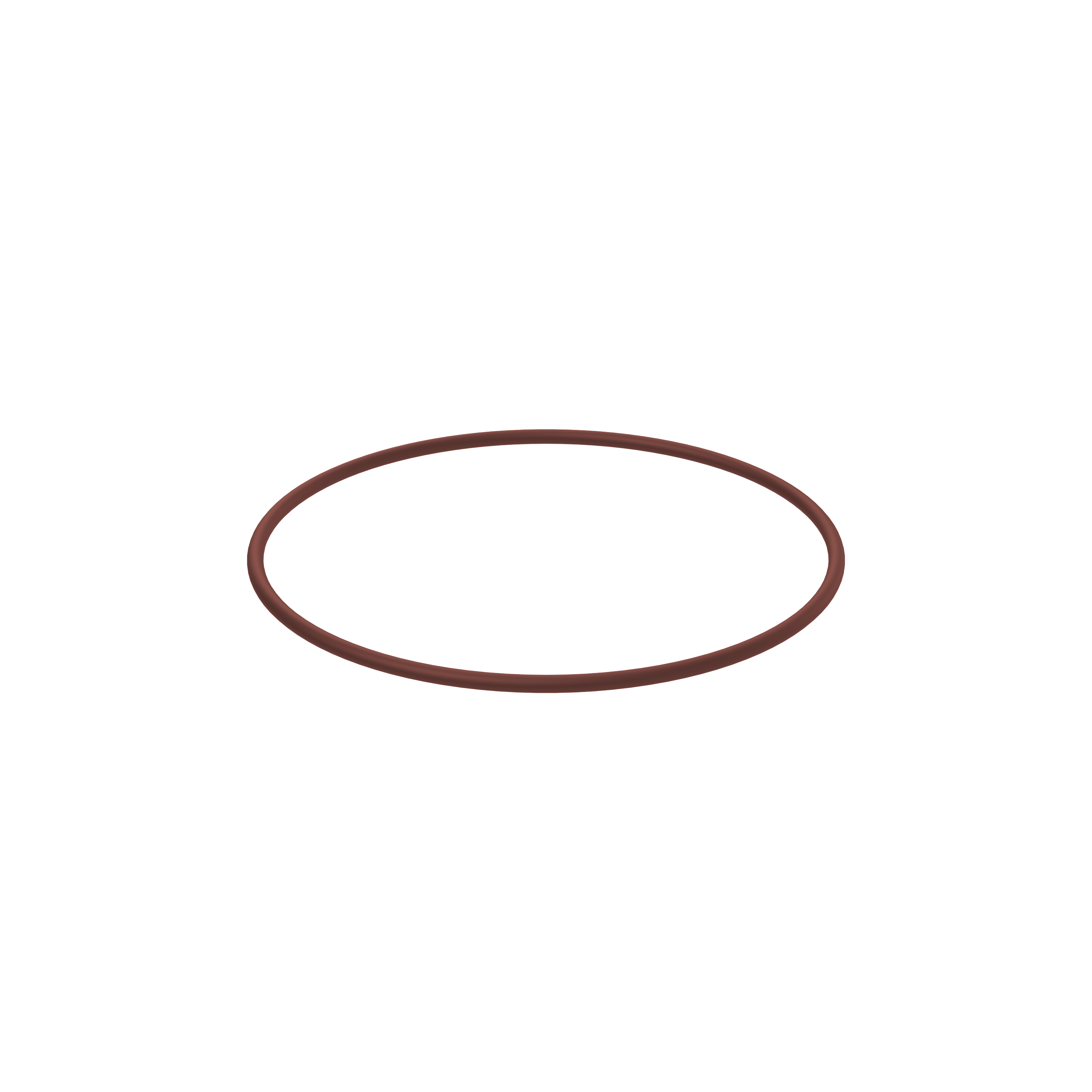 Изображение товара O-ring