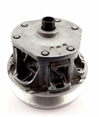 Изображение товара Uncal drive clutch