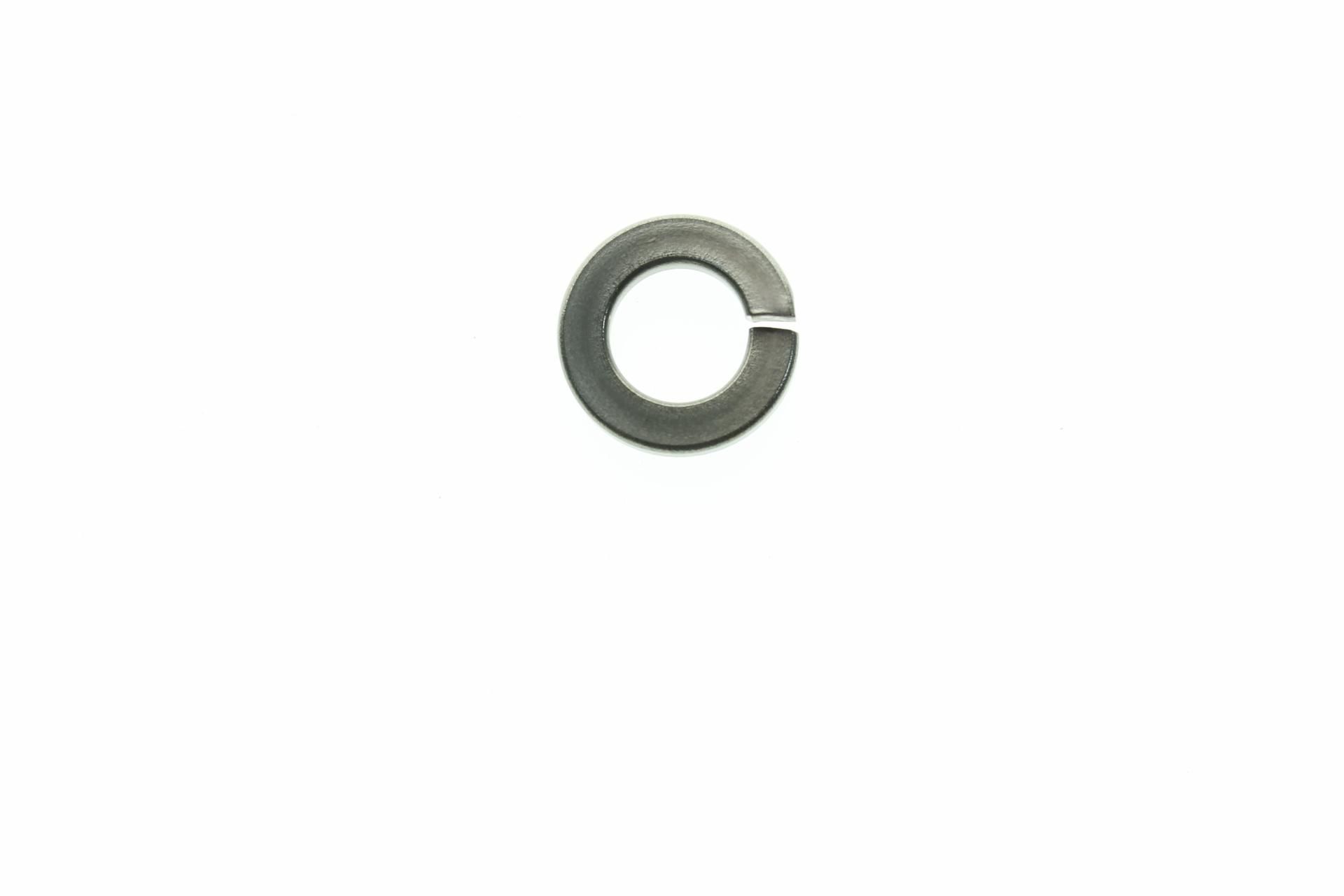 Изображение товара Washer NOTSHOWN