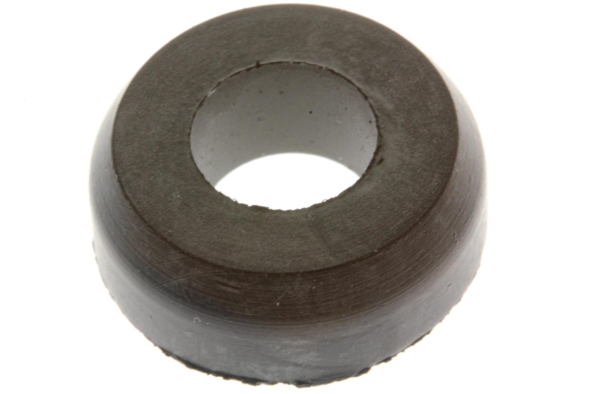 Изображение товара Grommet, Anode