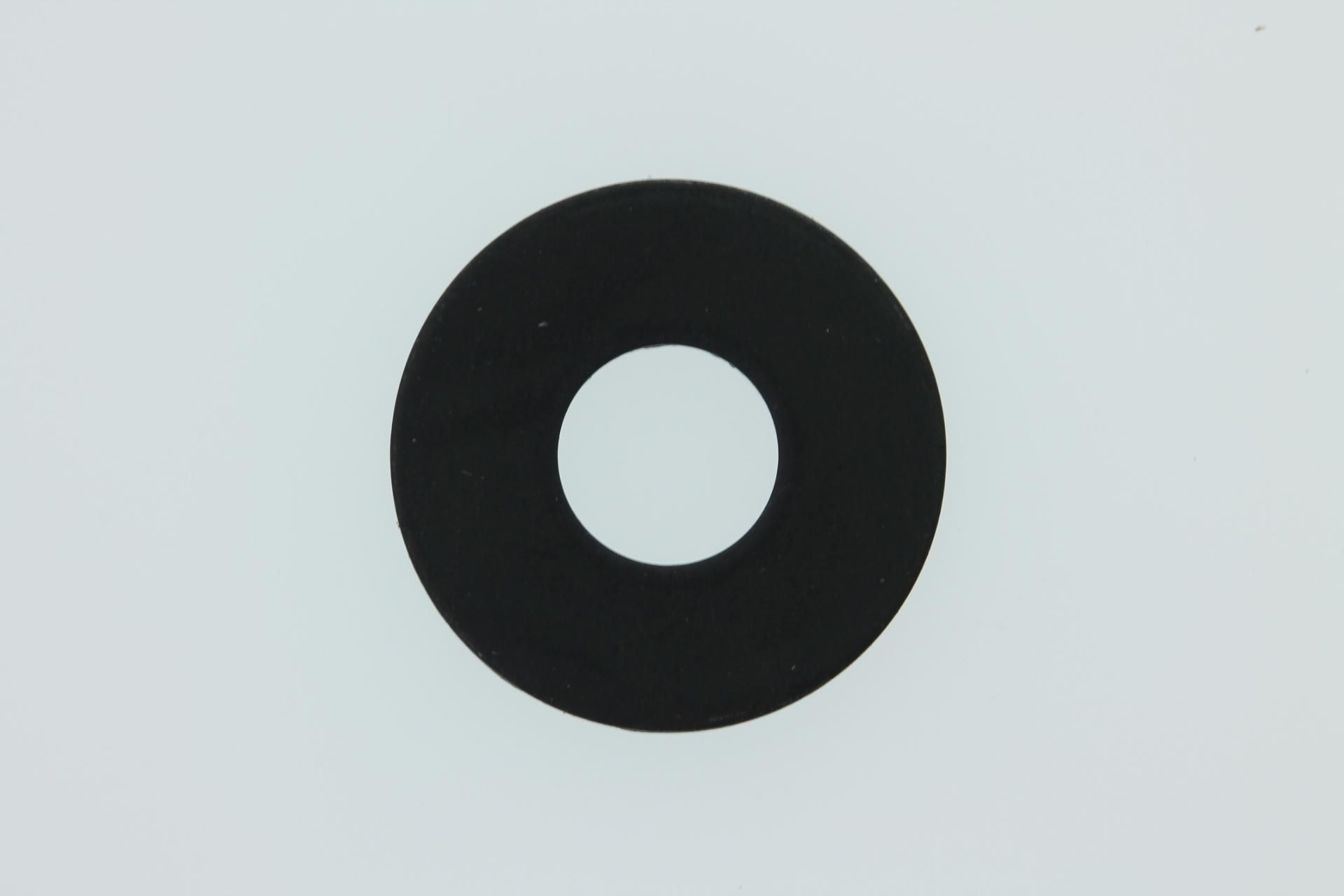 Изображение товара SEE PARTDETAILS - PRI;WASHER (6X16)