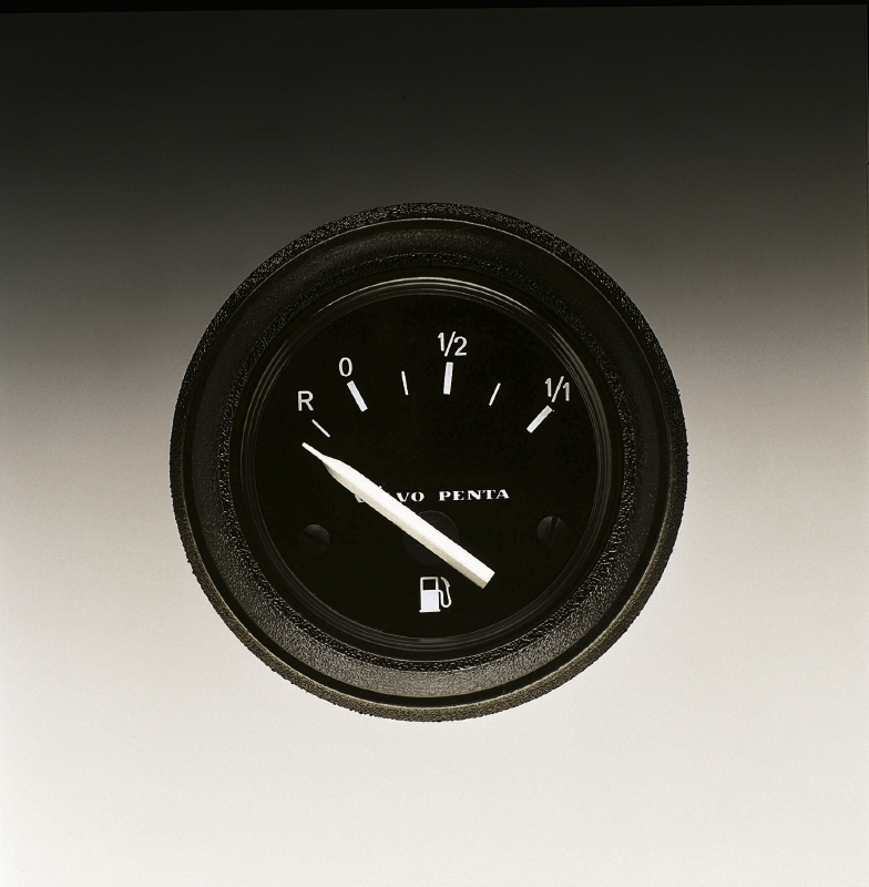 Изображение товара Fuel gauge