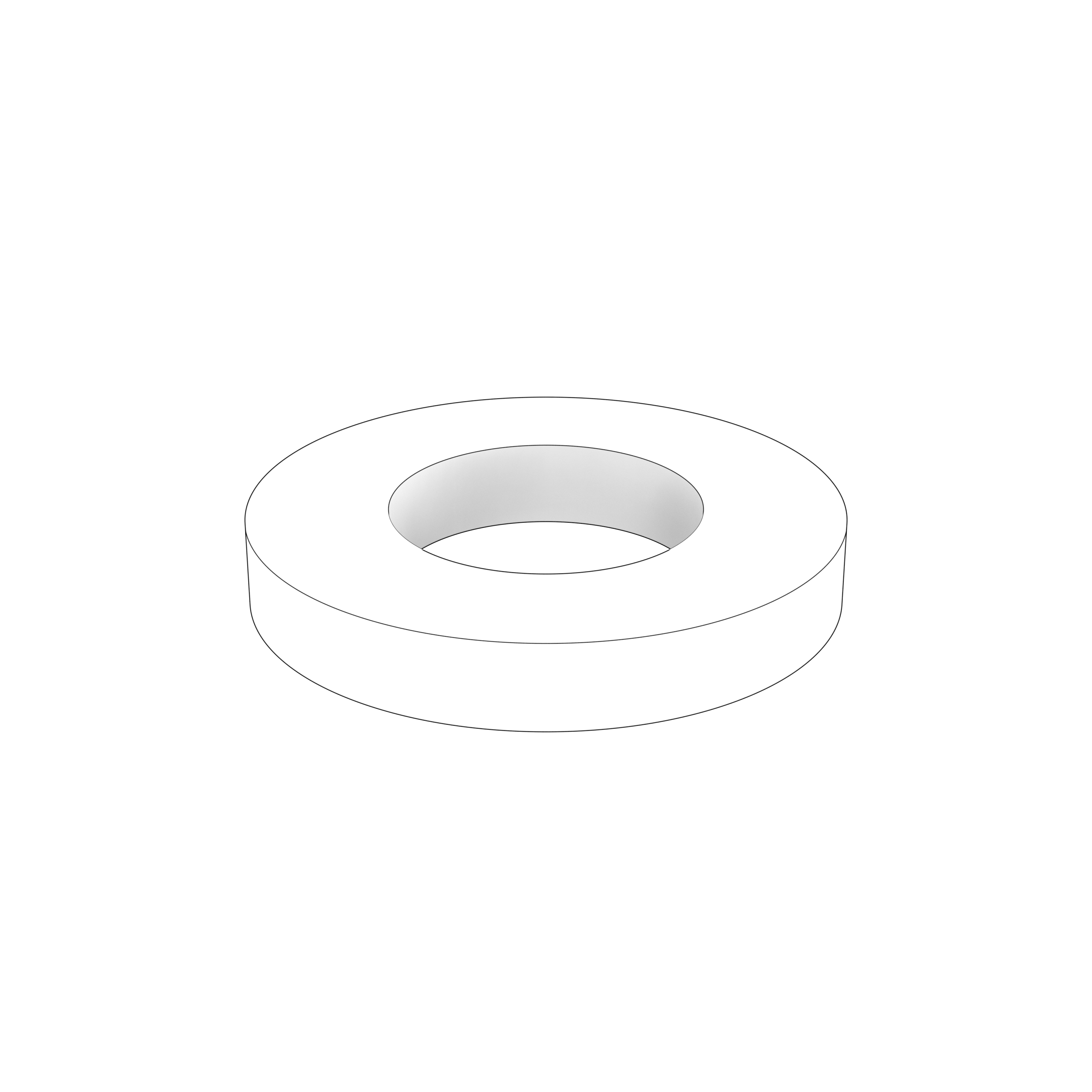 Изображение товара Washer
