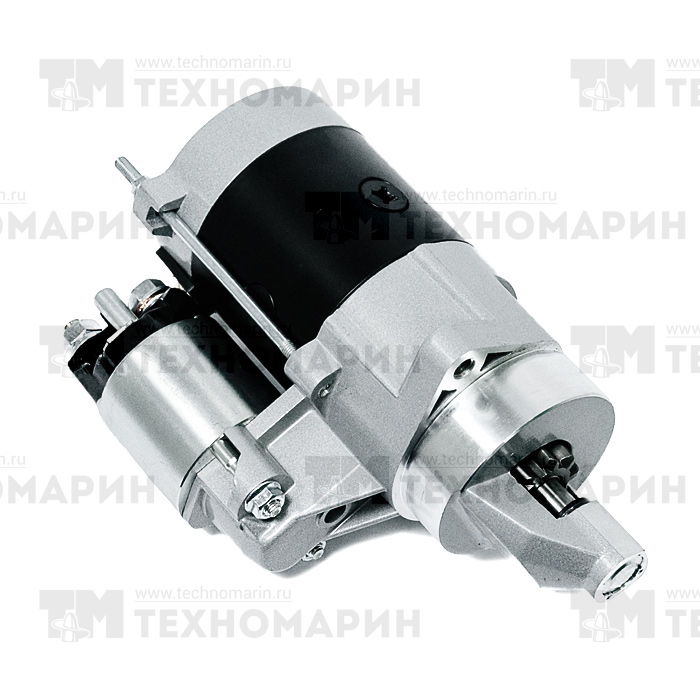 Изображение товара Стартер электрический BRP SM-01215