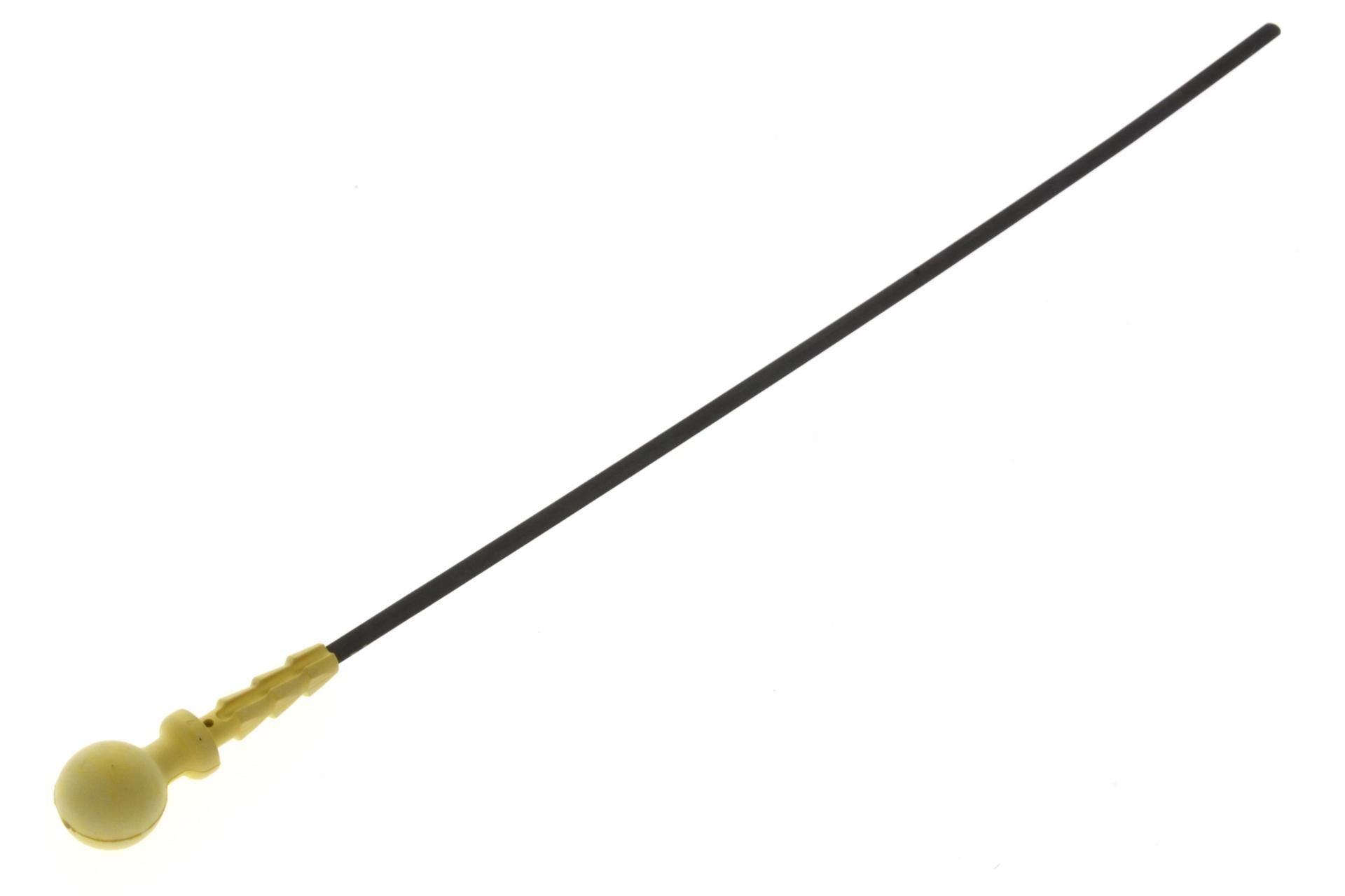 Изображение товара GAUGE, OIL LEVEL (DIP STICK)