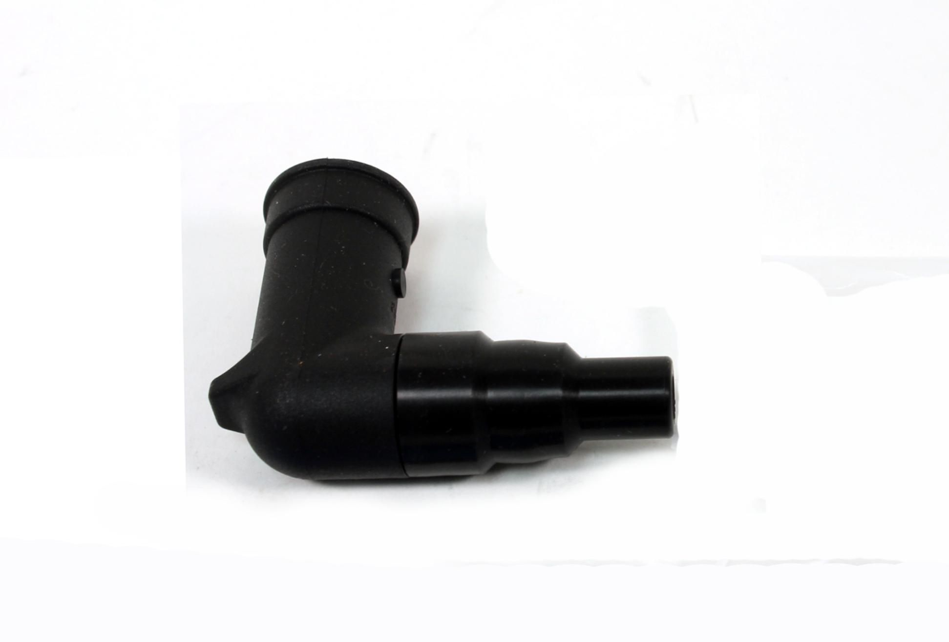 Изображение товара Plug Cap Assembly