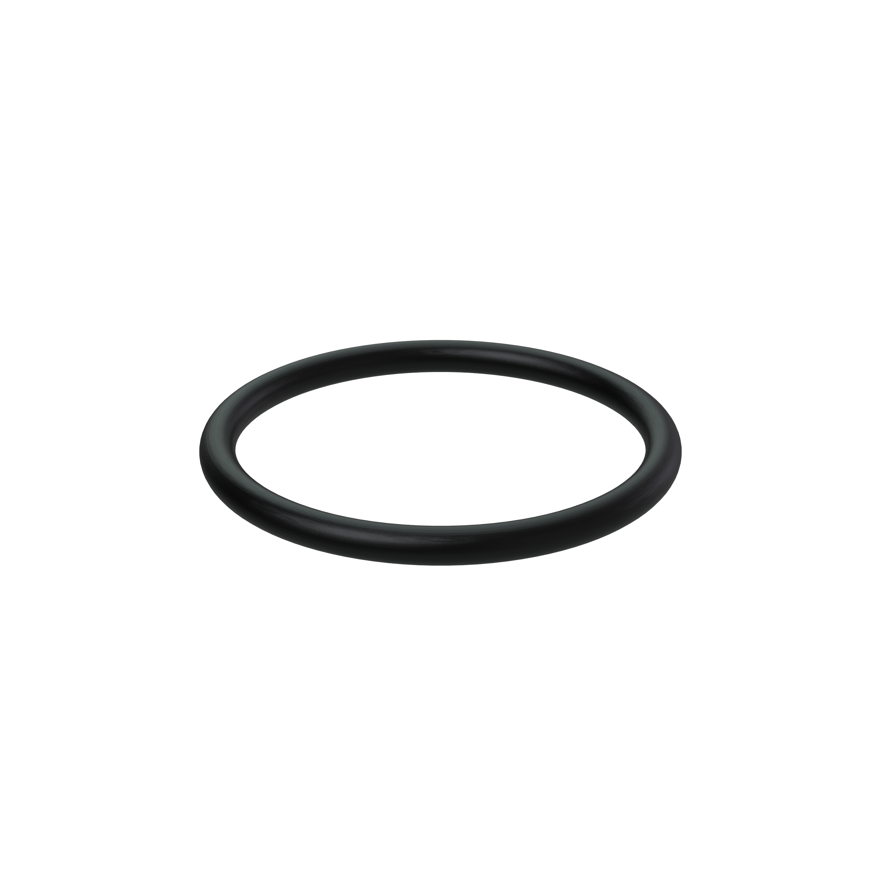 Изображение товара O-ring