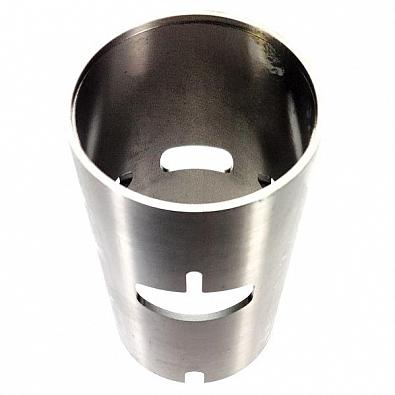 Изображение товара L150OB Гильза цилиндра для MERCURY 40/50/60, Ø2.992"   OEM: L150OB (X-Power)