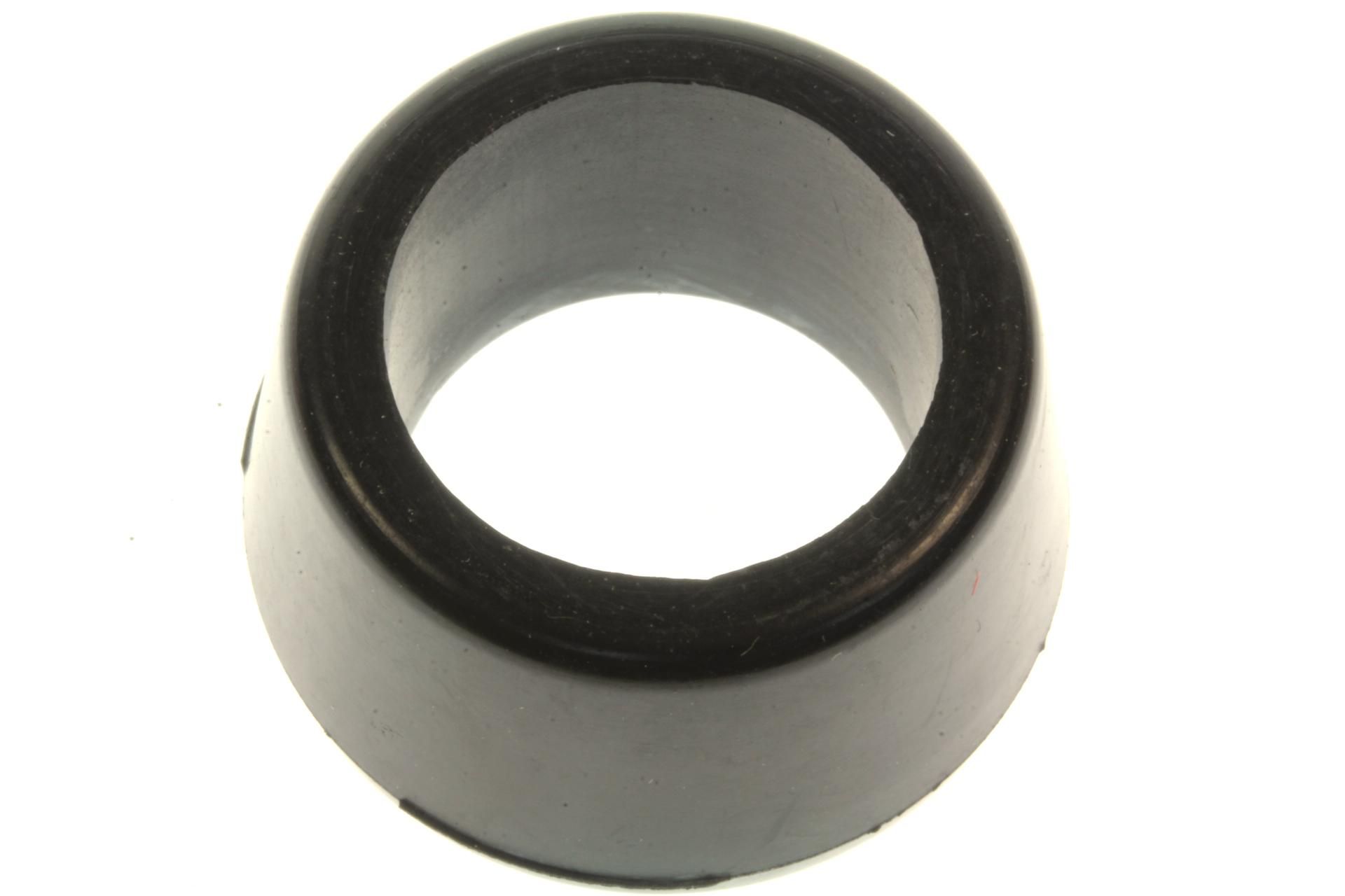 Изображение товара Damper, Water Seal