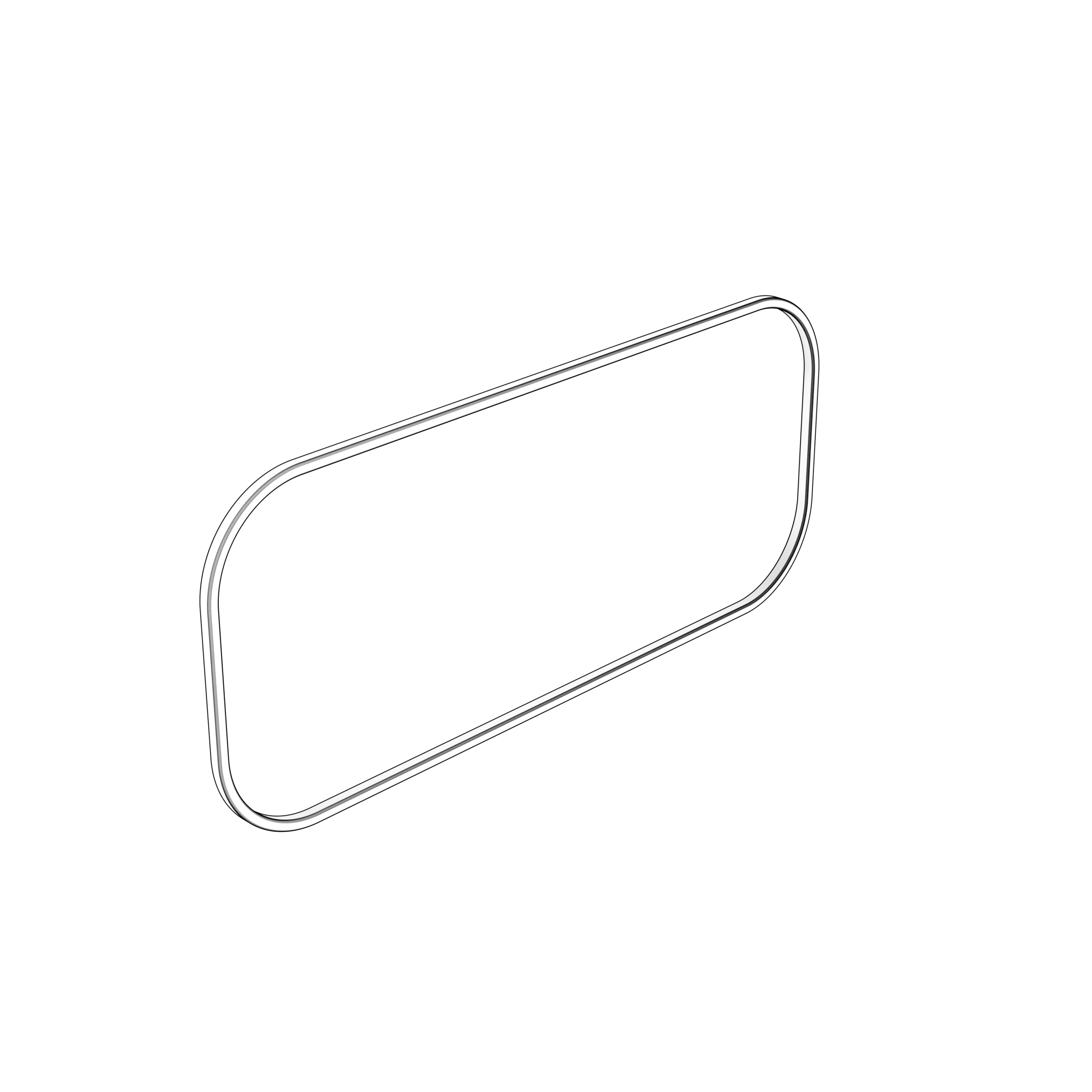 Изображение товара Gasket