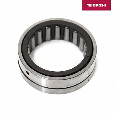 Изображение товара SC-BR123 Подшипник коленвала (средний) для YAMAHA 115-225, 54х76х24.5 OEM: 93310-954U1/93310-954V3