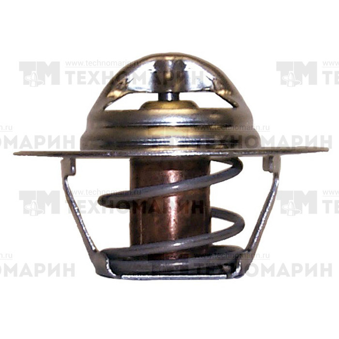 Изображение товара Sierra 18-3551 Thermostat Replaces 8M0089715