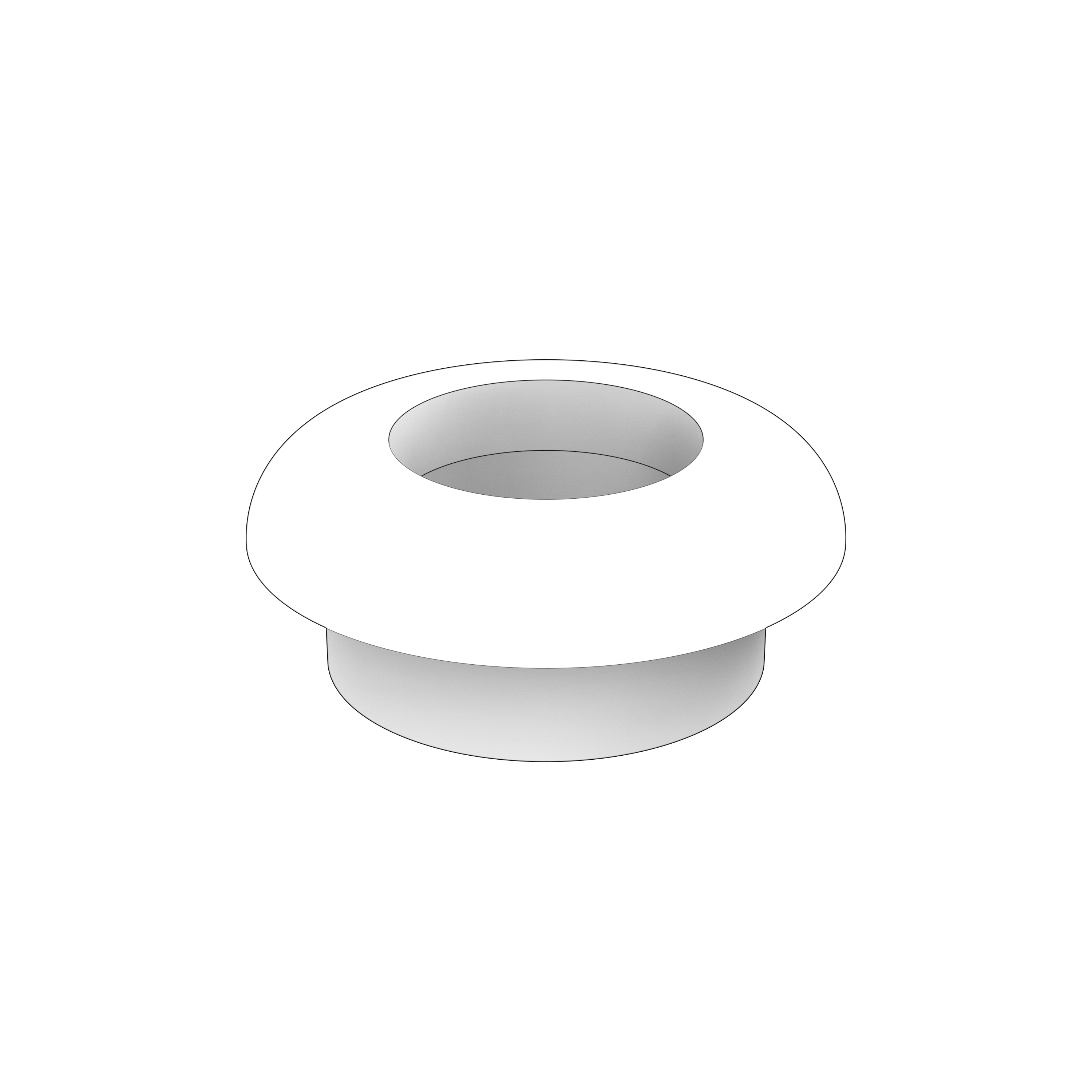 Изображение товара Grommet