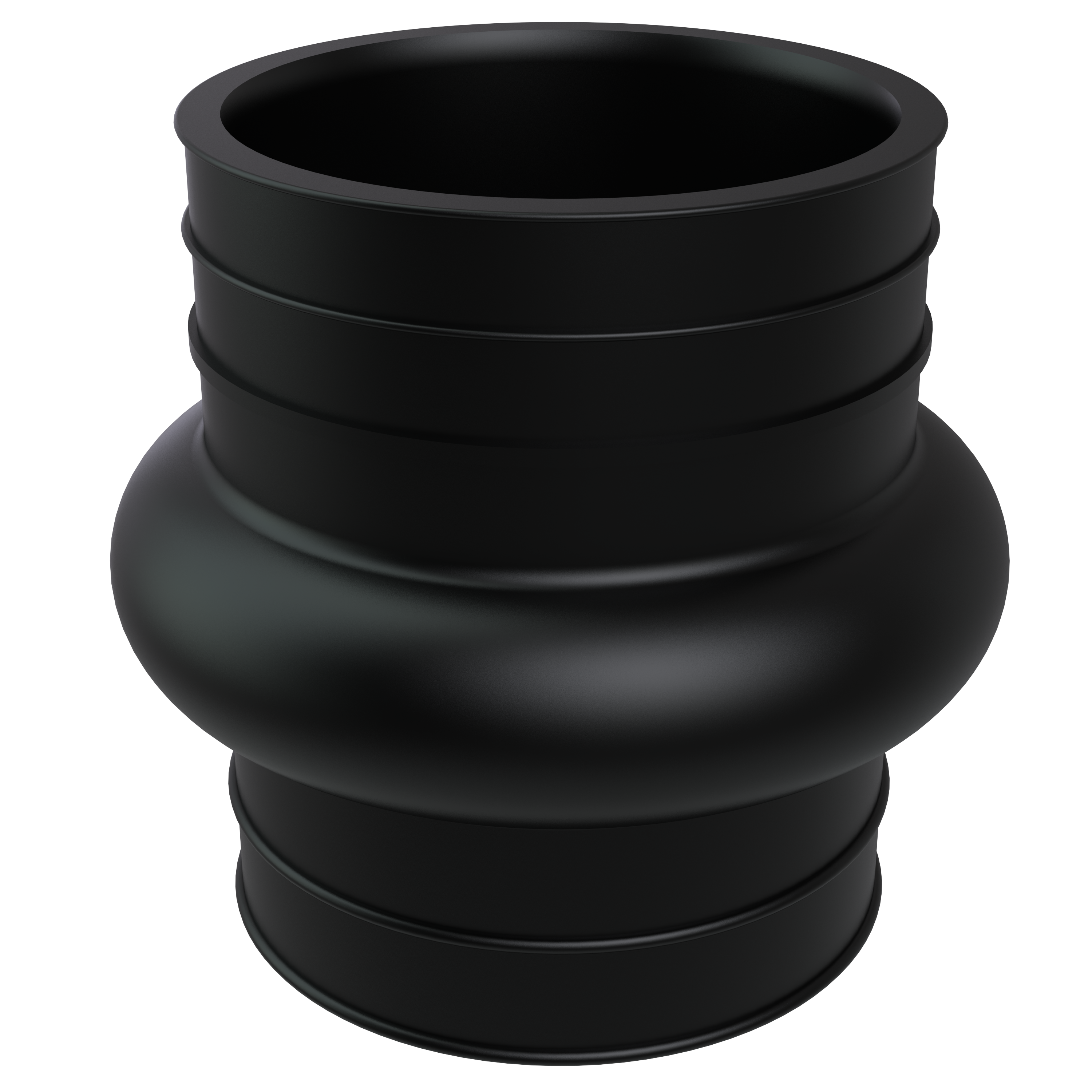 Изображение товара Hose