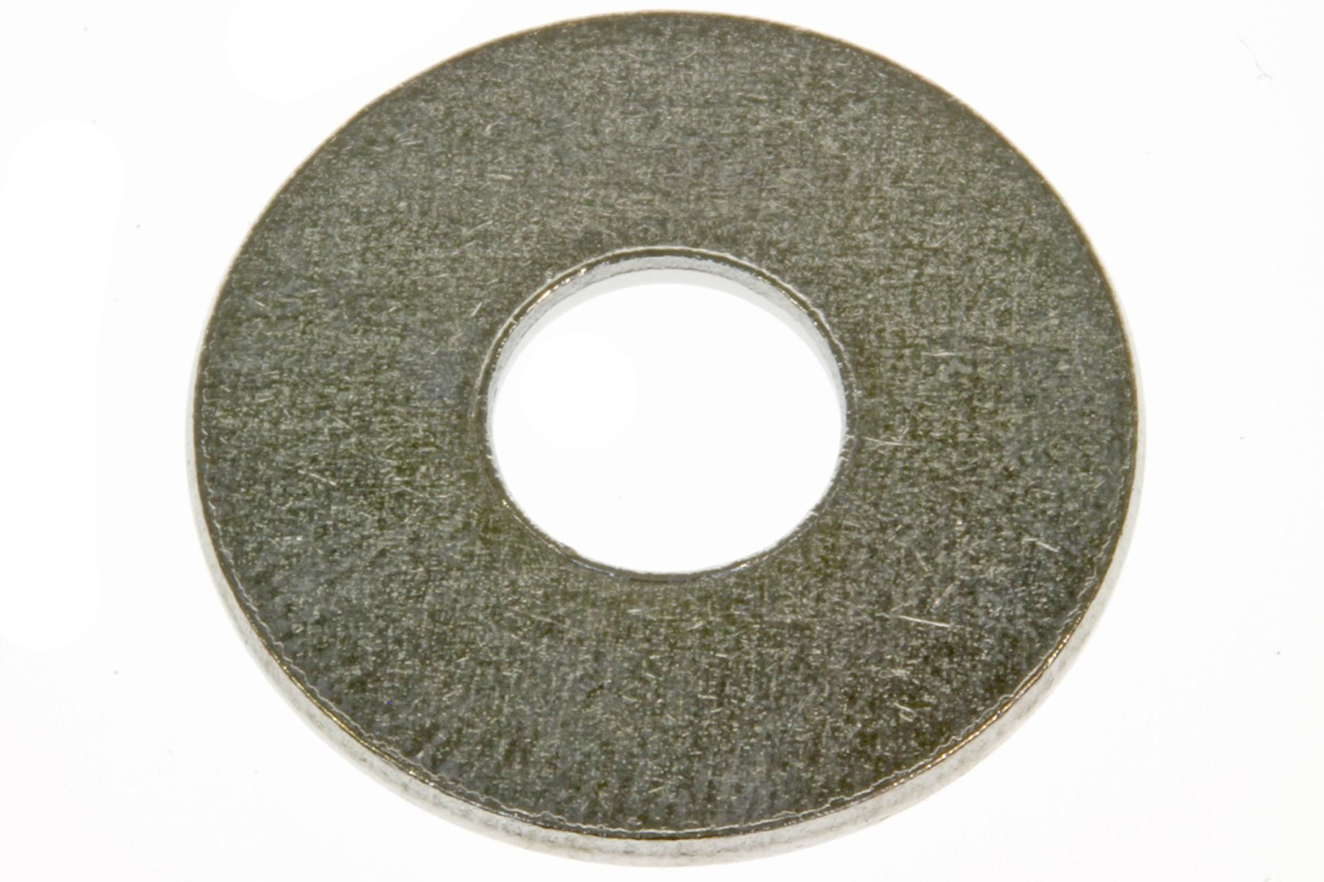 Изображение товара WASHER(8.5X24X1.6)*{-09160-08051}*