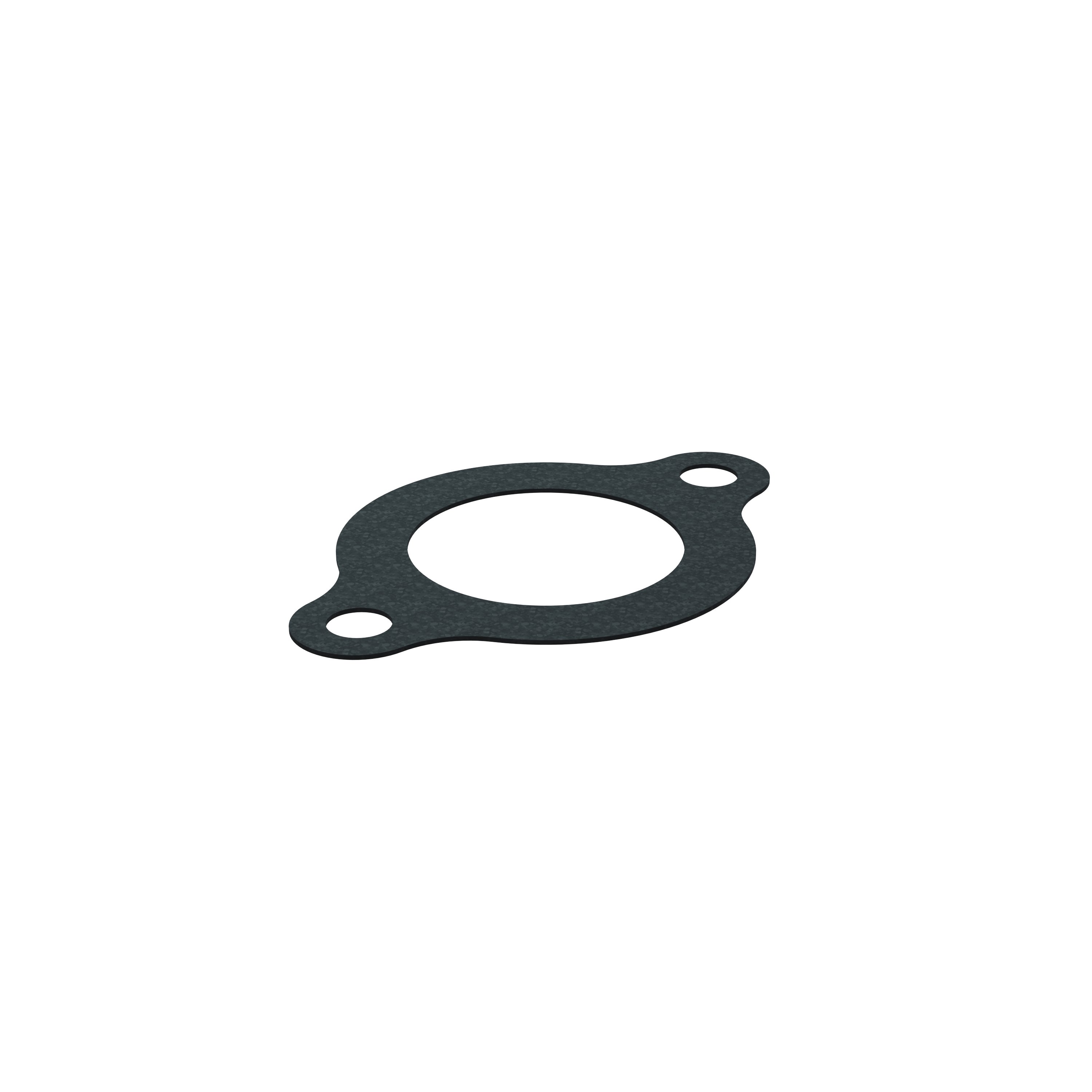 Изображение товара Gasket