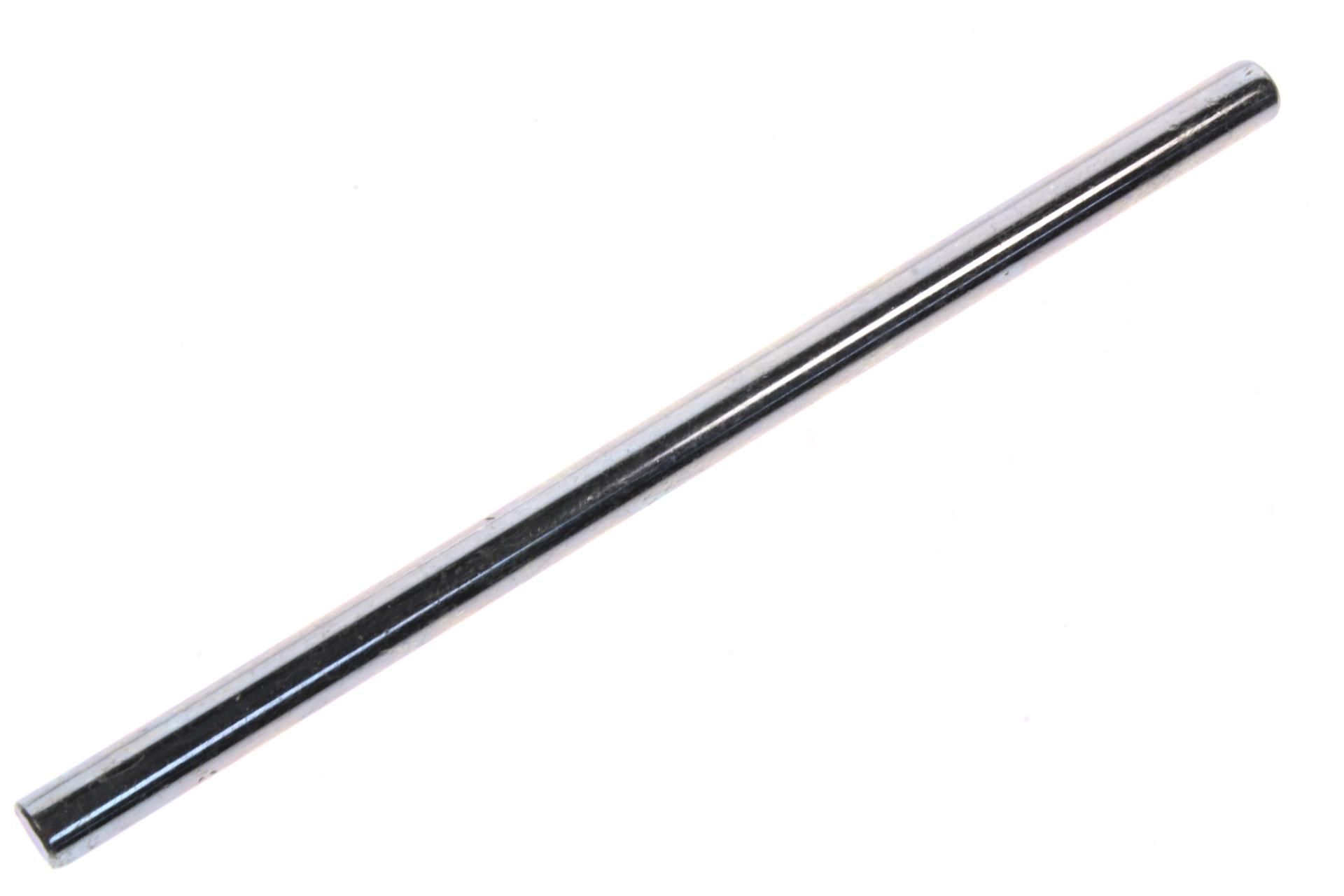 Изображение товара HANDLE, BOXWRENCH (ENGINENO.)