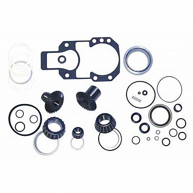 Изображение товара Sierra 18-6353K Upper Unit Gear Repair Kit
