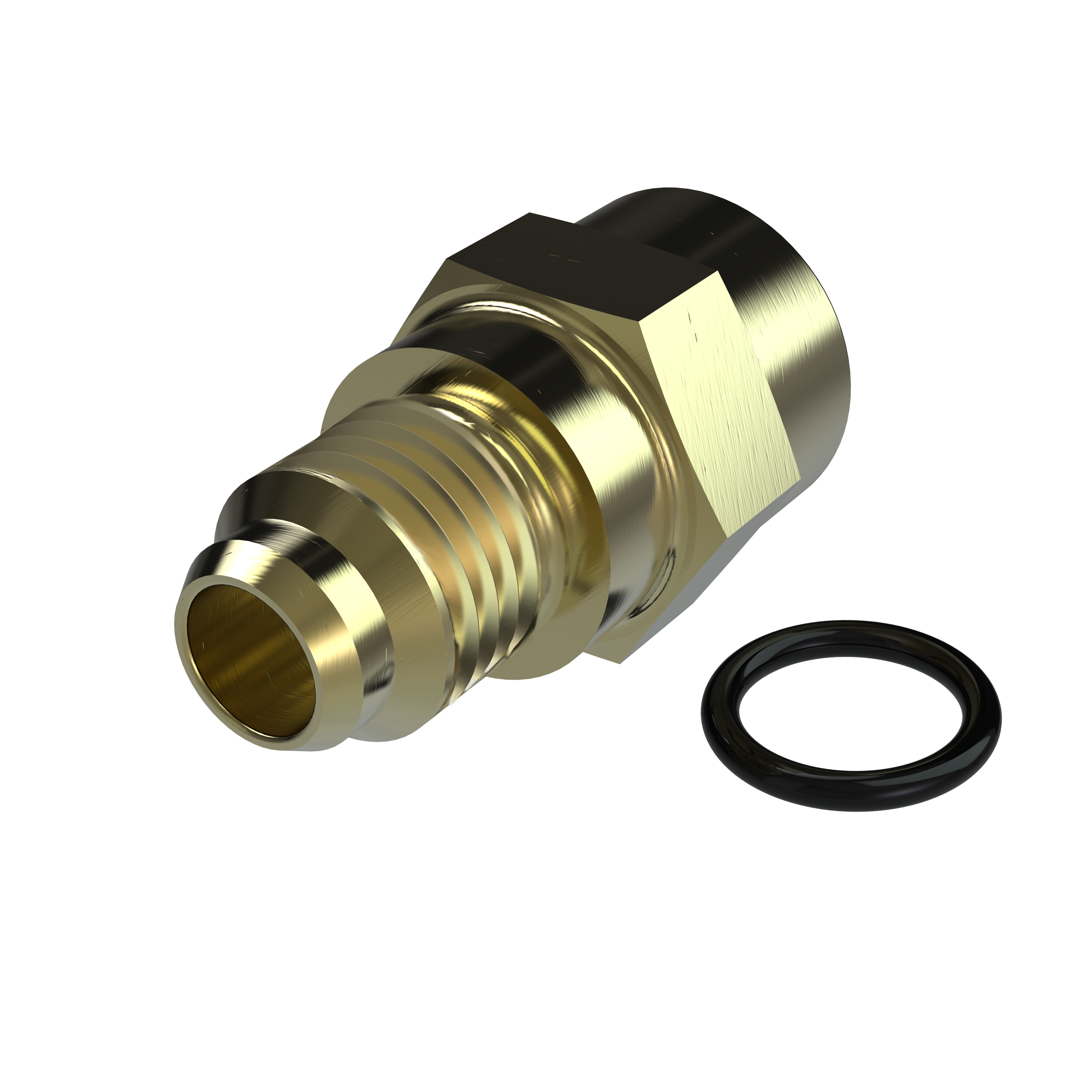 Изображение товара Adapter