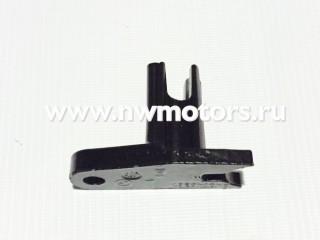Изображение товара RETAINER KIT, Shift Cable, With Cotter Pin