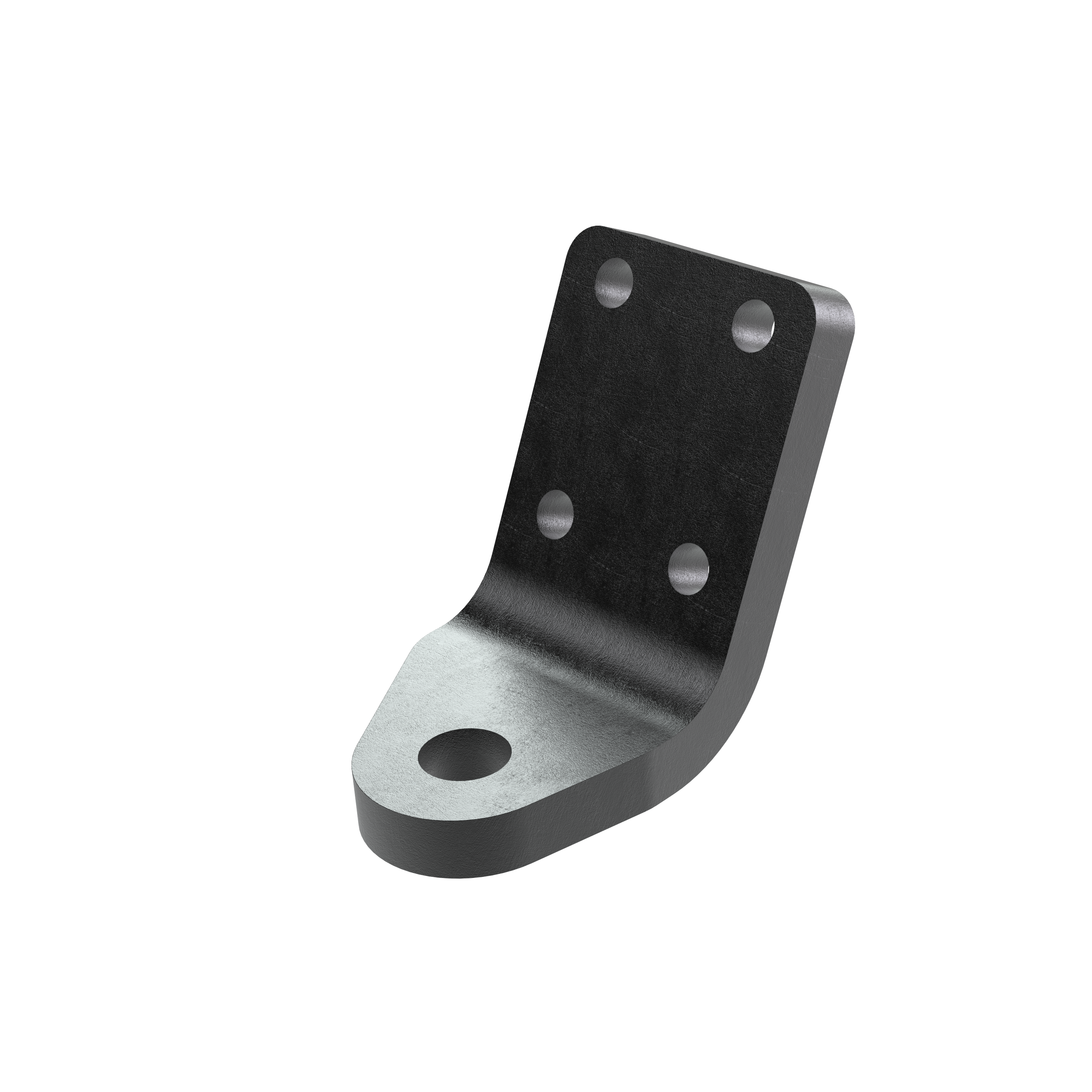 Изображение товара Bracket