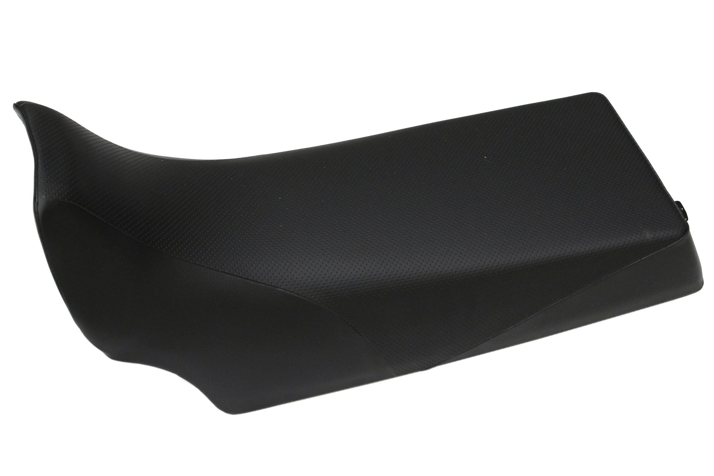 Изображение товара SINGLE SEAT ASSY
